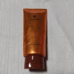ブランシックスイッチマキシマイザーのサムネイル