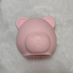 目立った汚れなし メディキューブ AGE-Rブースタープロ 美顔器