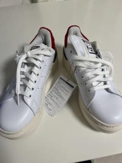 adidas  スタンスミスのサムネイル