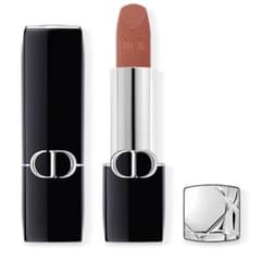 Dior ルージュ ディオール 300 ヌードスタイル ベルベットのサムネイル
