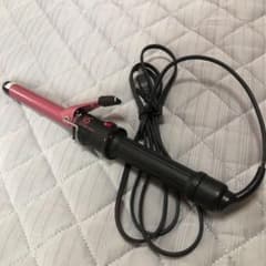 ヴィダルサスーン コテ 19mmのサムネイル