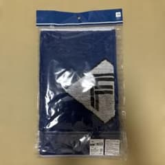 新品ファイターズタオルのサムネイル