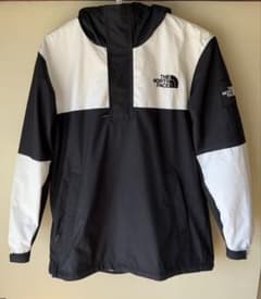 THE NORTH FACE ＊DALTON ANORAK NA4HK51Lのサムネイル