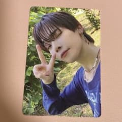 &TEAM andTEAM NICOLAS ニコラス トレカ &TEAM NICHOLAS ニコラス 過去トレカまとめ43枚 m on X: