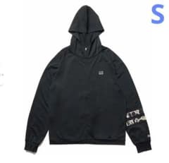 新品 26ss uniform experiment × HURLEY S - メルカリ