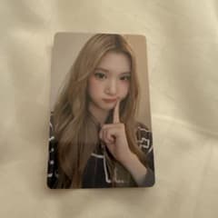 m76715940463_1.jpg?1754837204