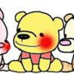 専用♡Stella ベアワンピ♡のサムネイル