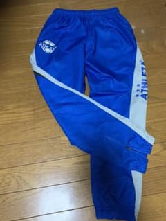 アスレタ【160】スポーツウェア下のサムネイル