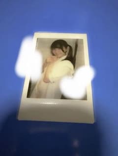 GANG PARADE ナルハワールド チェキ - メルカリ