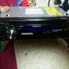 専用出品のサムネイル