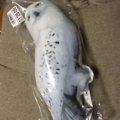 Ayako様専用のサムネイル