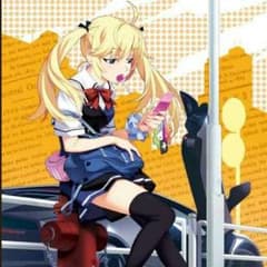 めろ様専用のサムネイル