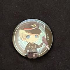 츠키우타 츠키노 제국 사츠키 아오이