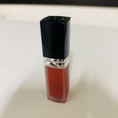 Dior ルージュディオールフォーエヴァリキッド741のサムネイル