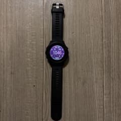 Garmin Forerunner 945 海外版スマートウォッチ 本体のサムネイル