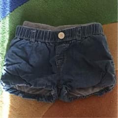 あーちゃん様ご専用！  商品２点。のサムネイル