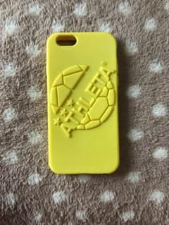 ATHLETA iphone6ケースのサムネイル