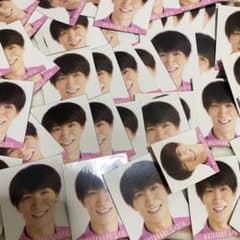 渡辺翔太 2019 デタカセットのサムネイル