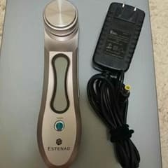 ☆はなび様確認用☆のサムネイル