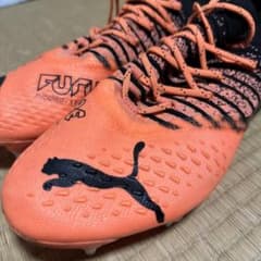 プーマ　FURURE SGのサムネイル