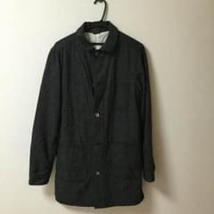 ハレ ショップコートのサムネイル