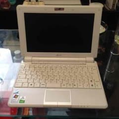 eee pcのサムネイル