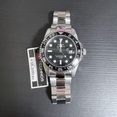 TECNOS（テクノス）TSM412SB 腕時計 TECNOS（テクノス）TSM412SB 腕時計 - メルカリ