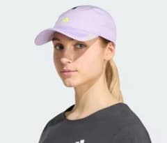 M（54〜57cm）ADIZERO ランニングキャップのサムネイル