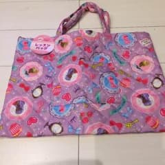 くにまる様専用のサムネイル