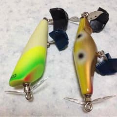 とっとまん様専用のサムネイル