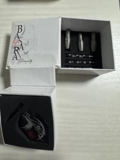 婆娑羅BASARA (バサラ)不知火 未使用 - メルカリ