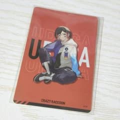 CRチップス うるかのサムネイル