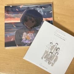 m76724847331_1.jpg?1757757815