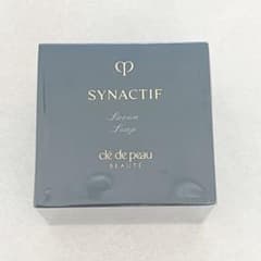 クレドポーボーテ シナクティフサボンnのサムネイル