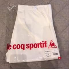 えーこ様専用のサムネイル