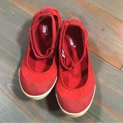 Uki様 専用ページのサムネイル