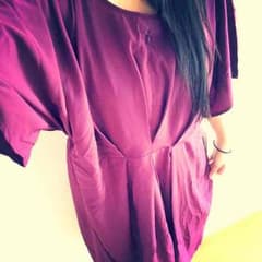 授乳用ワンピース♡のサムネイル