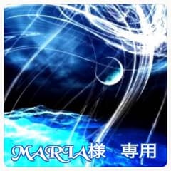 ランドセルのサムネイル
