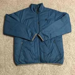ナイキ ACG ダウンのサムネイル