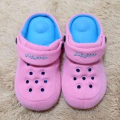 美的スリッパ GUGUＰPer  ダイエットにのサムネイル
