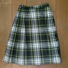 みかん様専用です！！！のサムネイル
