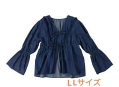 しまむら tera's collectionのサムネイル