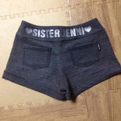売り切れました。のサムネイル