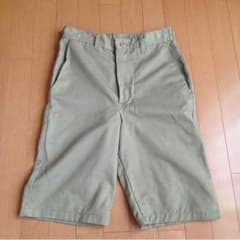 ひろ様専用 ハーフパンツのサムネイル