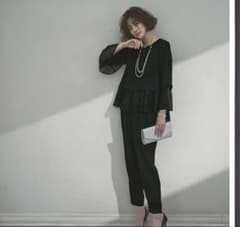 mame様 リクエスト 2点 まとめ商品のサムネイル