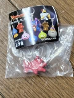 ドラゴンクエスト ワンマークコレクション ブラッドハンドのサムネイル
