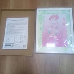10周年記念展（大阪会場） 受注生産限定品のサムネイル