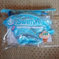 lulu ＆quu様専用ページのサムネイル