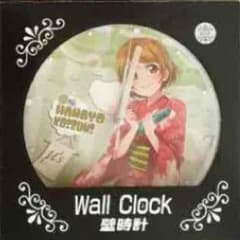 ゆか様専用のサムネイル