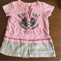 3can4on トップス 90のサムネイル